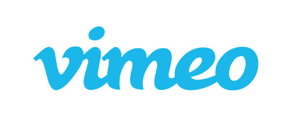 Vimeo